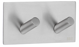 2-KROK  B1093 SJÄLVHÄFT.