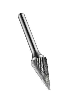 ROT.FIL P823 12.7x22x6x71