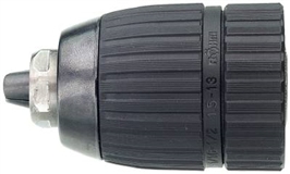 BORRCHUCK AKKU RV13 1/2X20