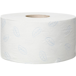 T-TORK MINI SOFT 110253 T2