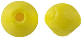 HÖRSELPROPP RESERV EARCAPS 2P