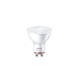 SMART GU10 SPOT V-KV 4.7W/50W