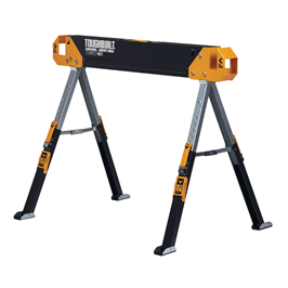 SÅGBOCK C650 TOUGHBUILT 2P