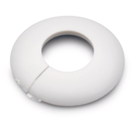 Golvbrickor PVC Bårebo