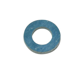 FIBERPACKNING DUSCH DN15 5-P