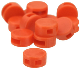 PLASTPLOMBER 8MM