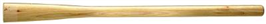 KORPSKAFT KS900-72X40