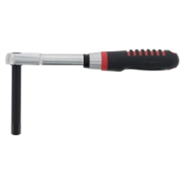 ADJUFIX SPÄRRSKAFT 10MM