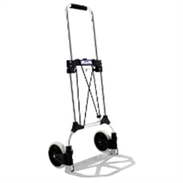 Handy Flex 75 Hörby Bruk