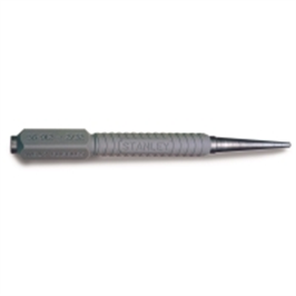 SPIKDRIVARE 1.6MM 0-58-912