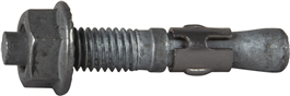 EXPANDER FZV