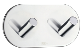 2-KROK  BK1091 SJÄLVHÄFT.