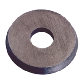 COROMANTBLAD ROUND 625