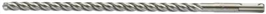 BETONGBORR SDS+  6.5x250x310 4
