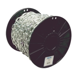 KÄTTING KL2 HLZ 4.0-2 FZB