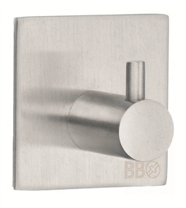 1-KROK  B1105 SJÄLVHÄFT.