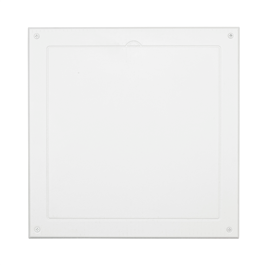 THONIC TC-TK TÄCKLOCK