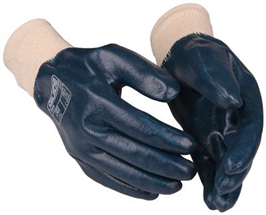 HANDSKE HELDOPP GUIDE 805-10