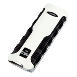 GIPSRASP TBYD-180 FIN/GROV