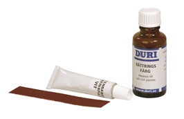 DURI FÖRBÄTTRINGSKIT S0500-N