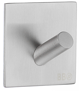 1-KROK B1092 SJÄLVHÄFT.