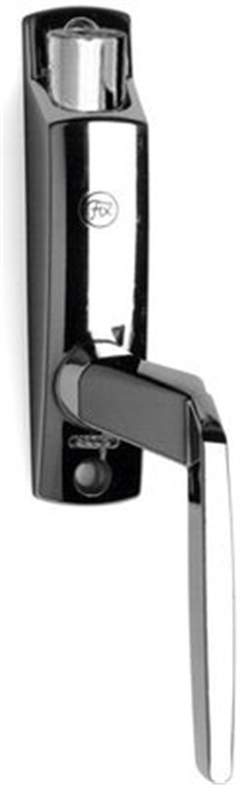 FÖNSTERHTG 876S KROM H M CYL