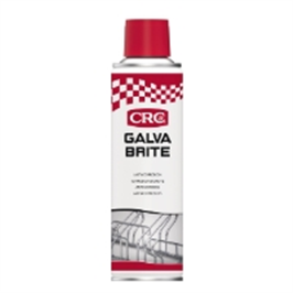 CRC Rostskyddsmedel Galva Brite