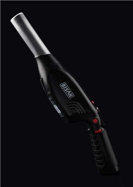 BRAS/GRILLTÄNDARE AIRLIGHTER