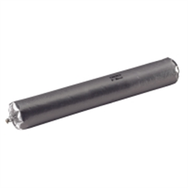 FOGMASSA TREMCODIKT 0.55L