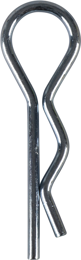 FJÄDERPINNE FZB