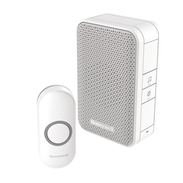 DÖRRKLOCKA TRÅDLÖS DC311N