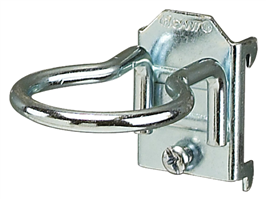 RINGKROK / 2ST FP