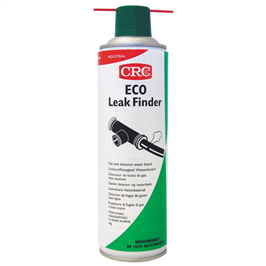 LÄCKSÖKARE ECO LEAK FIND 500ML