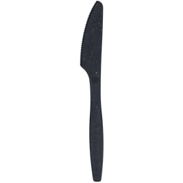 FLERGÅNGSKNIV BIOKOMP 60ST