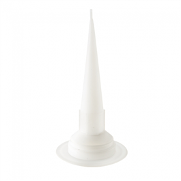 PIP TILL FOGSPRUTA 62WT250XL