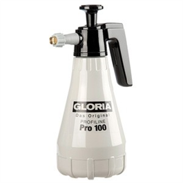 SPRAYFLASKA GLORIA 1L PRO 100