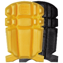 KNÄSKYDD 9110 KNEEGUARD