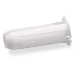 PLASTPLUGG VIT