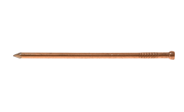DYCKERT 1,4MM FÖRKOPPRAD