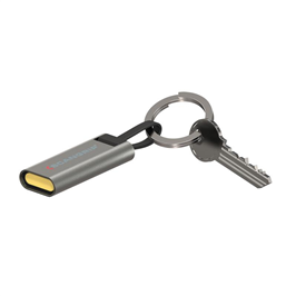 FICKLAMPA FLASH MICRO LED USB