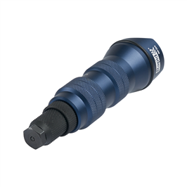 BLINDNITSMUTTERADAPTER RP160