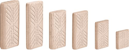 DOMINOBRICKOR D 8-22-40/780