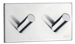 2-KROK  BK1093 SJÄLVHÄFT.