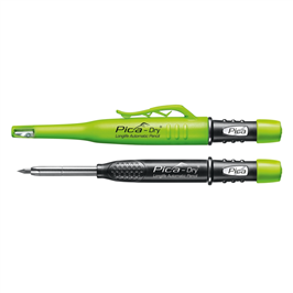 DJUPHÅLSMÄRKARE PICA DRY