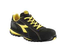 SKYDDSSKO DIADORA GLOVE II S3
