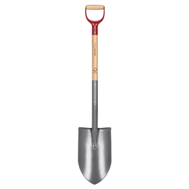 Grävspade Fiskars 1005006 Proffs