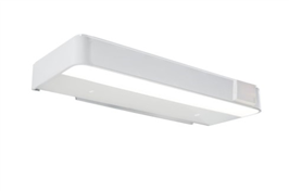 BELYSN 650 230V HÖ EX JFB LED