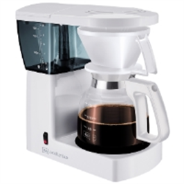 Kaffebryggare Melitta Excellent 4.0