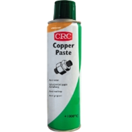 CRC Kopparpasta aerosol