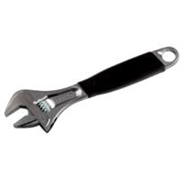 RÖRSKIFTNYCKEL 9072PC
